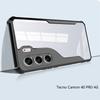 Huse pentru telefoane – Huse tip bumper pentru telefon