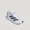 Adidas Adizero RC 4 Men's Running Shoes