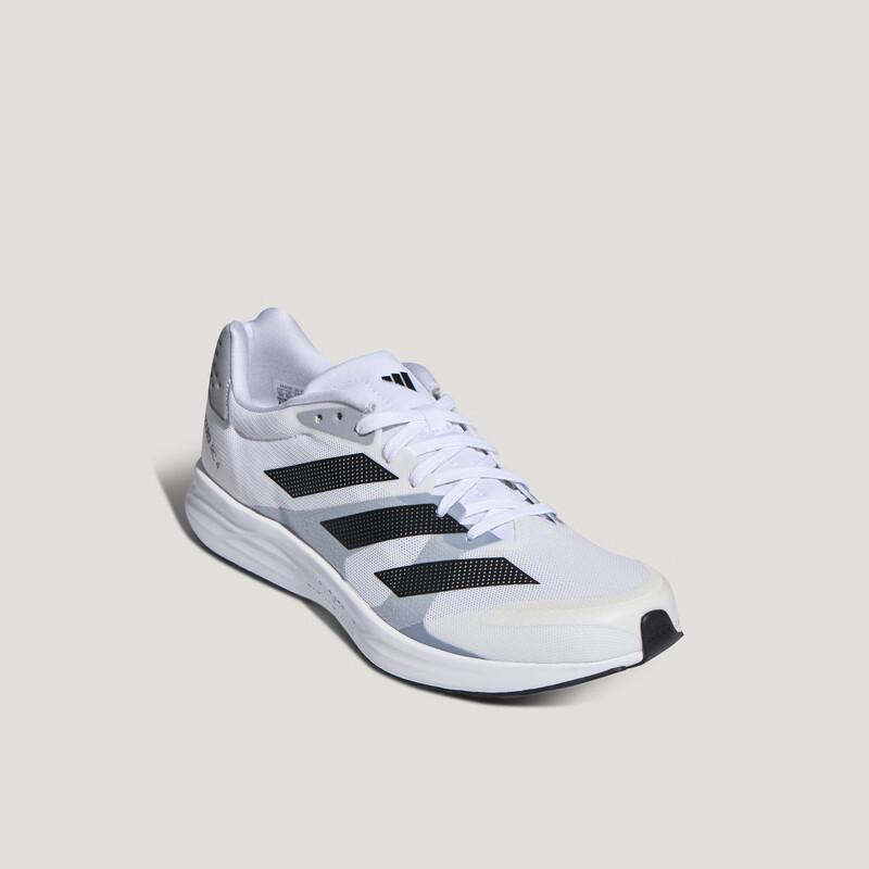 Adidas Adizero RC 4 Men's Running Shoes