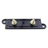 ANL Fuse Holder Bolt-on Fuse Automotive Fuse Holders Fusible Link With Fuse 40A 60A 80A 100A 200A 250A 300A Fuses AMP Fuses4