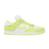 Wmns Dunk Low Twist 'Lemon Twist'