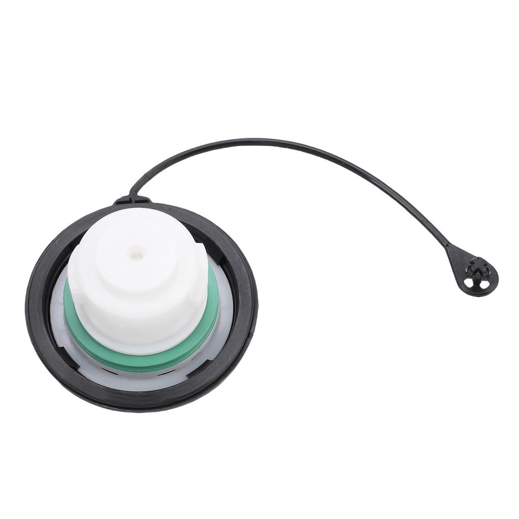 Gas Cap Cover 1589085 Strong Sealing Oil Leakage Proof Replacement for Focus II C Max Galaxy
