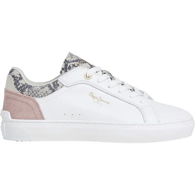 Sneakers Camden Twist