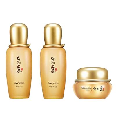 Skin & Body Care – Care Cosmetic Sets