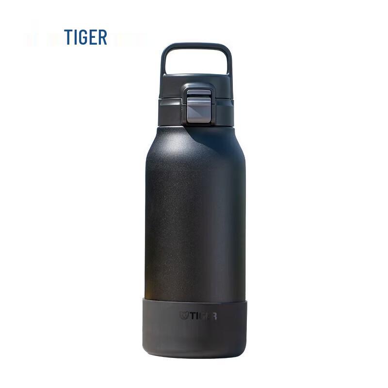 Tiger MTA-B100 Stainless Steel Vacuum Insulated Water Bottle