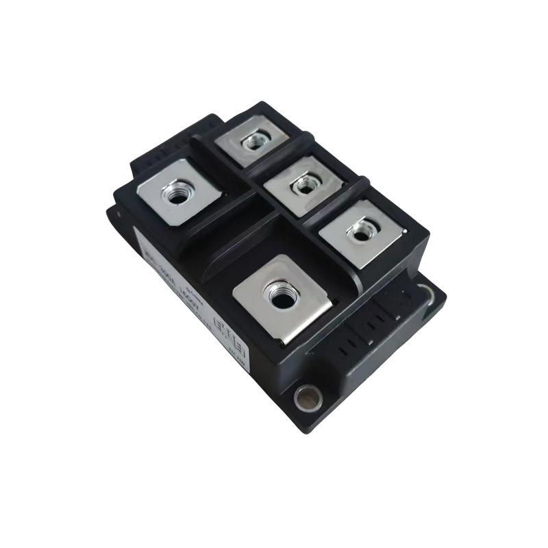 Brand New MDS-300A 1600V Three-Phase Rectifier Bridge Thyristor - In Stock