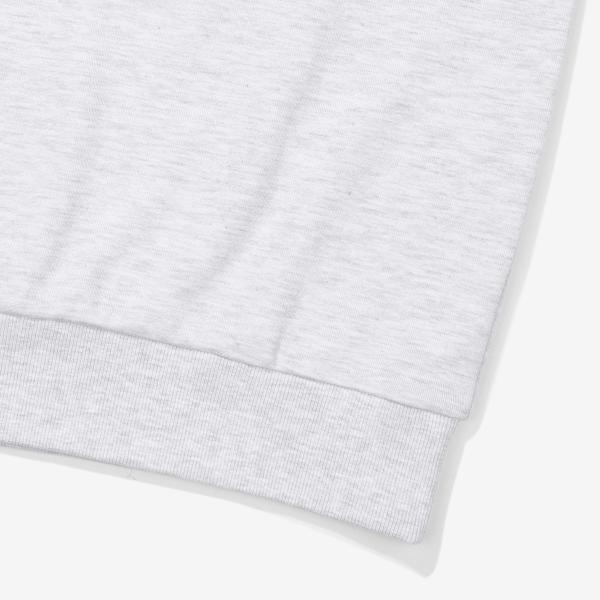 Fila Newheritage Logo Point Sweatshirt