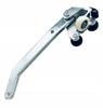Lower Sliding Side Door Roller Guide Trolley Iveco Daily 99-06