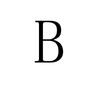 Neue Mode A-Z Buchstaben Reise Schlüsselanhänger Emaille Flugzeug Erde Kamera Schlüsselanhänger Trend DIY Handgemacht Auto Anhänger Reise Schlüsselanhänger
