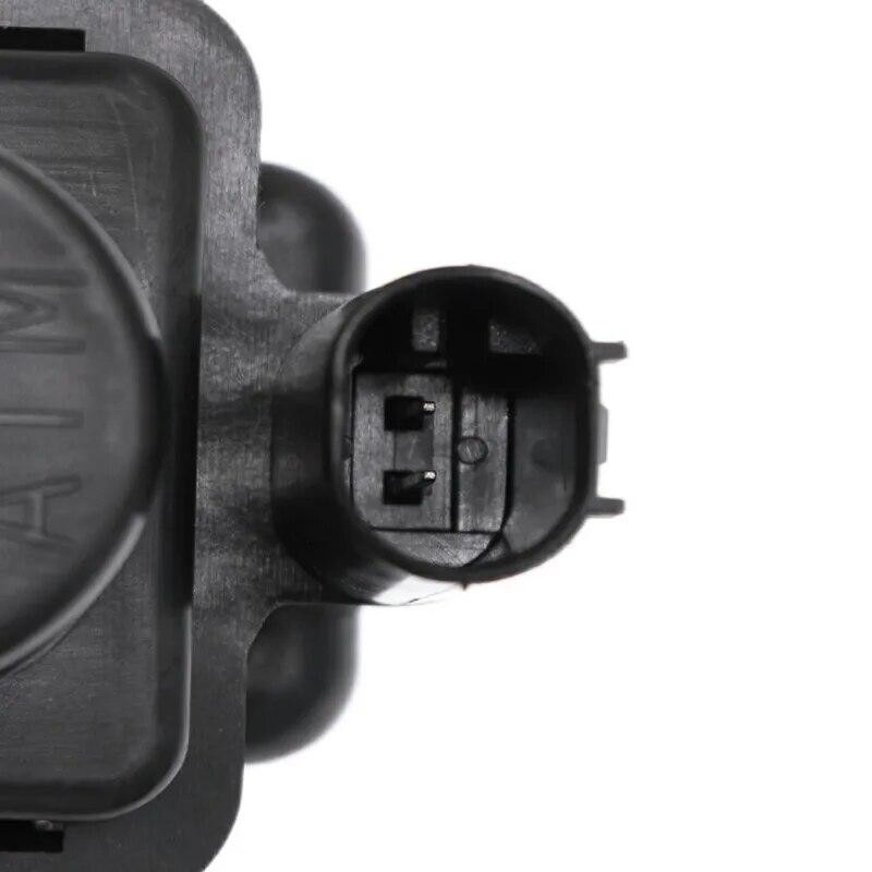 Turbo Boost Vacuum Pressure Converter Valve For Benz Sprinter W202 S202 W210 S210 W220 W163 W461 W463 A0005450527 A0005450427