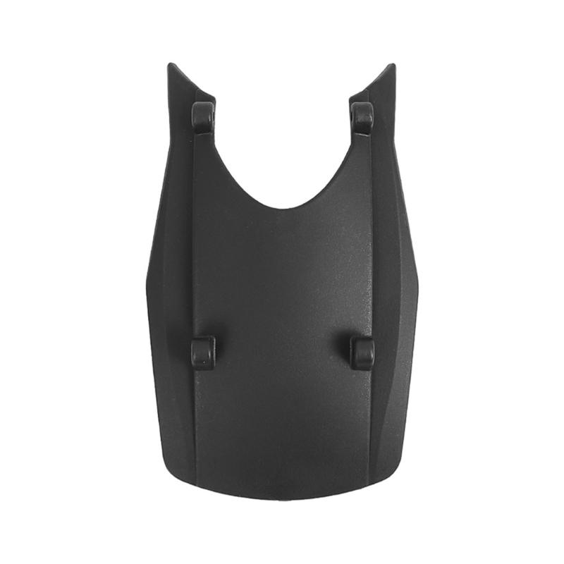 Mountain Bike Mudguards Cycling Splashes Mud Guards Durability Bike Mudguards for Mountain Commuters Bike