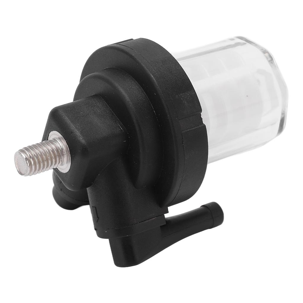 Elektrická koloběžka zadní kolo s 120mm brzdovým kotoučem červená pneumatika pro Xiaomi PRO PRO2 M3