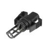 New 1x Car Air Intake Charge Temperature Sensor 4862635AA for Mercedes-Benz E350/430