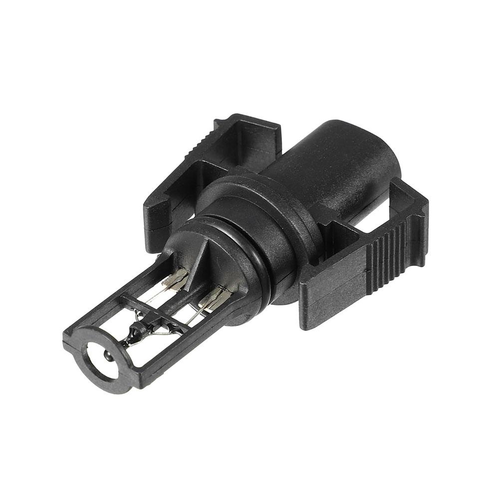 New 1x Car Air Intake Charge Temperature Sensor 4862635AA for Mercedes-Benz E350/430