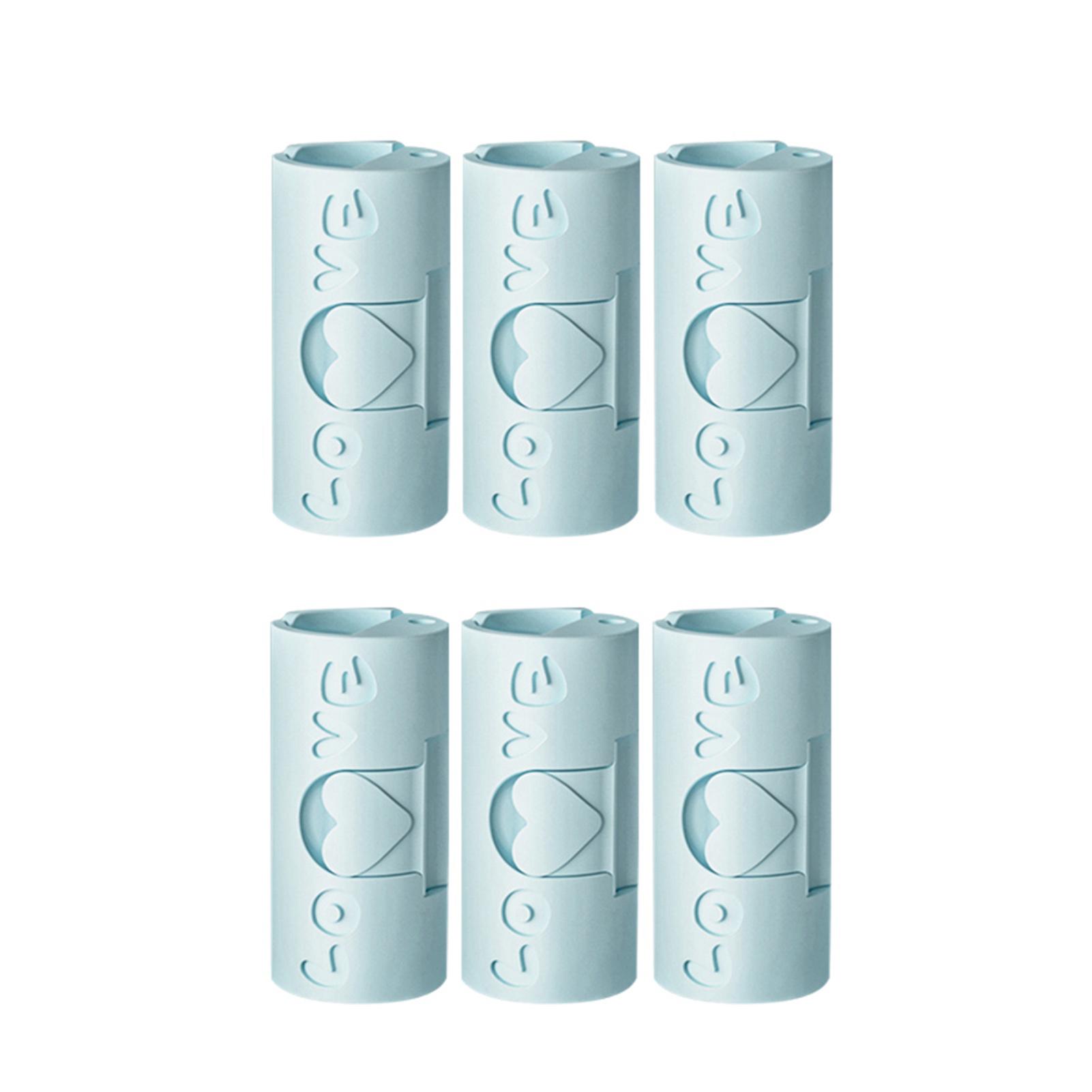 

6/12 шт., зажимы для одеял, нескользящие зажимы для одеял, фиксатор пододеяльника, противоскользящие зажимы для простыни, застежка для одеяла, прищепки для одежды для сна