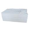 Churong 90% Cotton Industrial Wiping Cloths