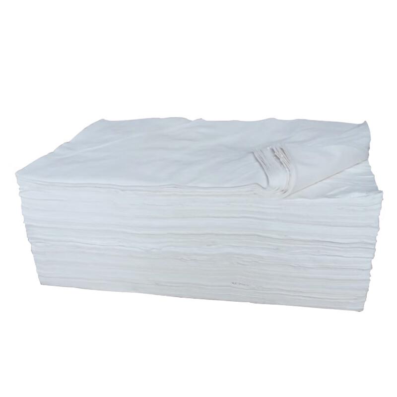 Churong 90% Cotton Industrial Wiping Cloths