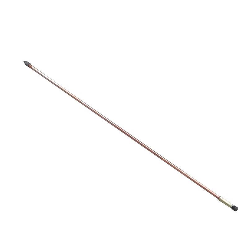 Sanjiang Lightning Rod Grounding Rod