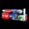 Zhonghua Healthy Teeth White Baking Soda Mint Toothpaste