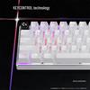 Logitech G PRO X 60 Compact Gaming Keyboard