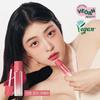 Couture Lip Tint Fitting Blur 4g 12colors