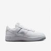 Nike Sneaker Sneaker Air Force 1 Low Fd0937 100 P2304