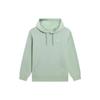 Li Ning Sweatshirt Herbst Unisex Grün AWDS657-2