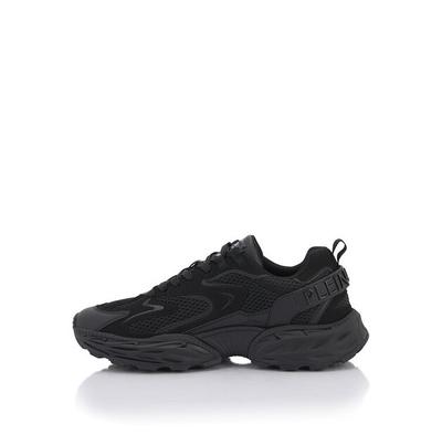 Scarpe unisex – Sneakers