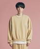 Gaek Gac Signature Mtm Yellow