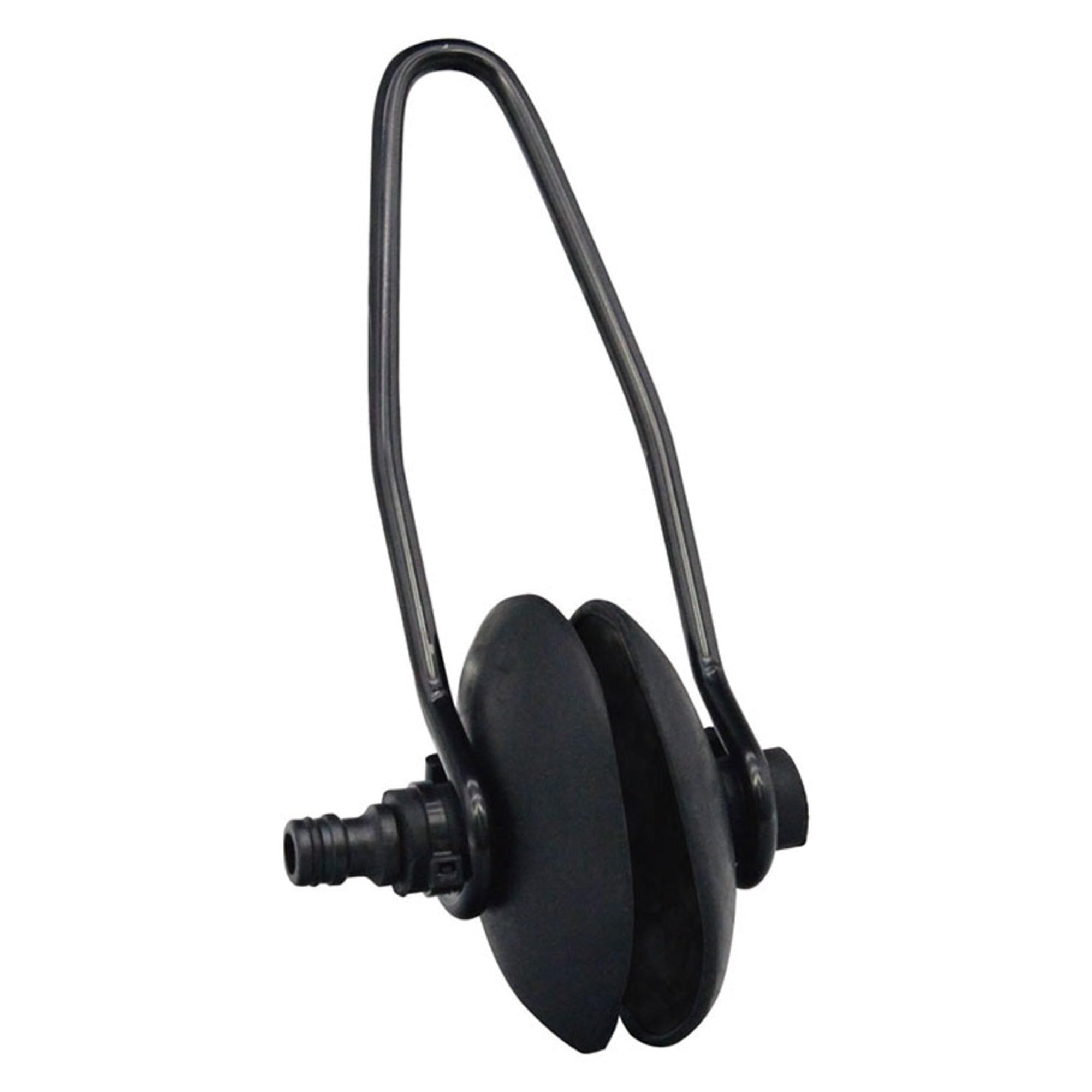 

BMO JAPAN Motor Flasher Rubber Cup Oval Type 50B0052