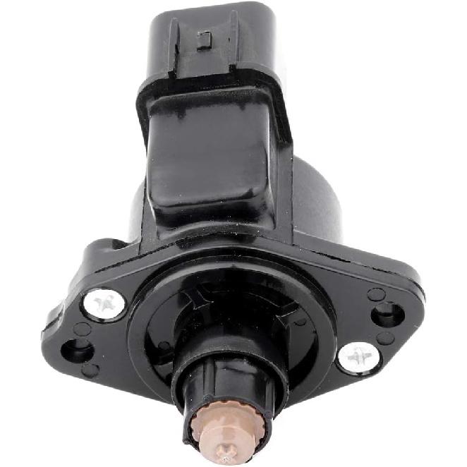 CCIYU Fuel Injection Idle Air Control Valve for 1989-1996 for Dodge | 1992-1998 for Hyundai | 1989-1999 for Mitsubishi | 1991 for Plymouth for Colt