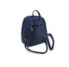 Backpack Beverly Hills Polo Club BHPC-K-037-06 Dark Blue