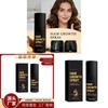 Halogrow Hair Growth Serum With Nourishing Formula For Thicker Hair Care