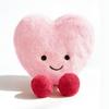 Animal Series Plush Toys - Soothing Dolls for Kids, Wedding Toss, Girls' Birthday Gift