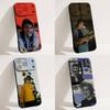 Etui do telefonów – Etui bumper