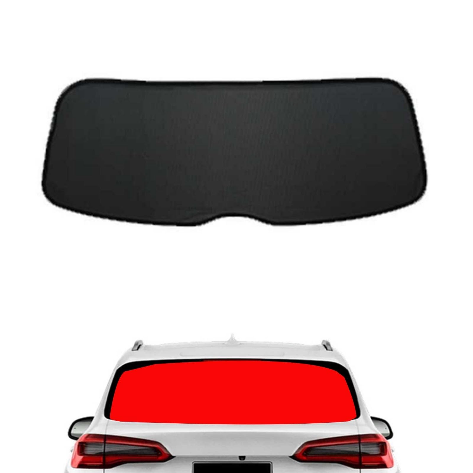 Suitable for Honda Odyssey RC series Odyssey RC1 RC2 RC3 One size