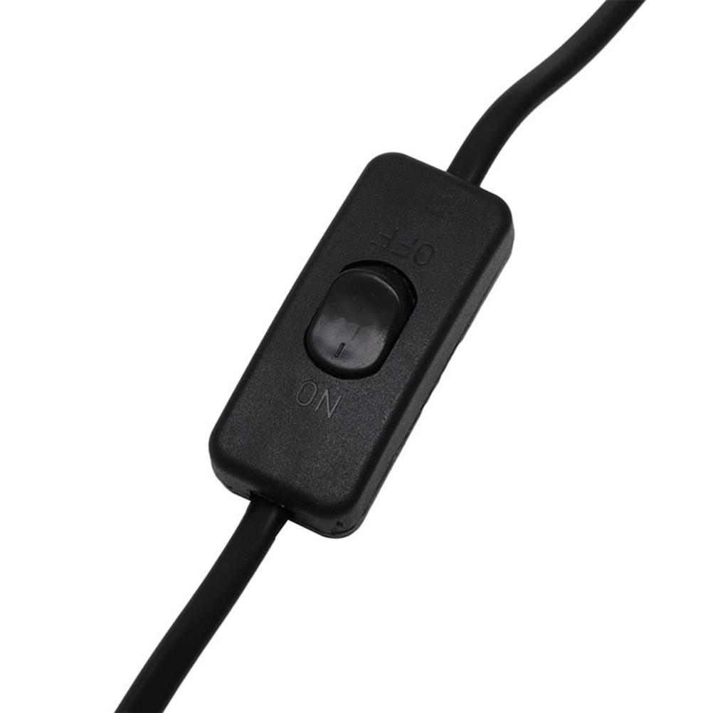 24V DC Elektrische Tauchpumpe zum Pumpen von Dieselöl Wasser Kraftstoff Transferpumpe