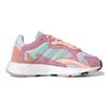 adidas Tresc Run J 'Multicolore' EF7640