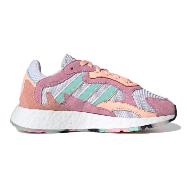 adidas Tresc Run J 'Multicolore' EF7640