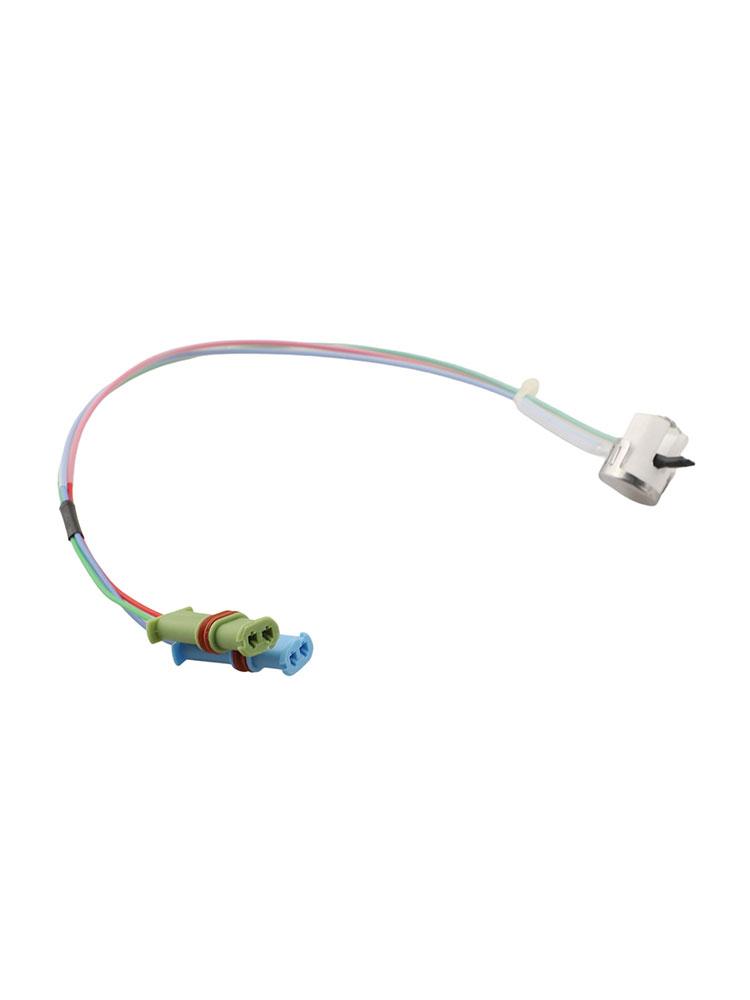 Combi Sensor Temperature Sensor Auto Parts Car Accessories Replacement Waterproof 1pc 252069010200 For Eberspacher Good Effect