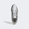 adidas Taekwondo May Elite [IH9387-SILVMT/GREONE/GUM3]