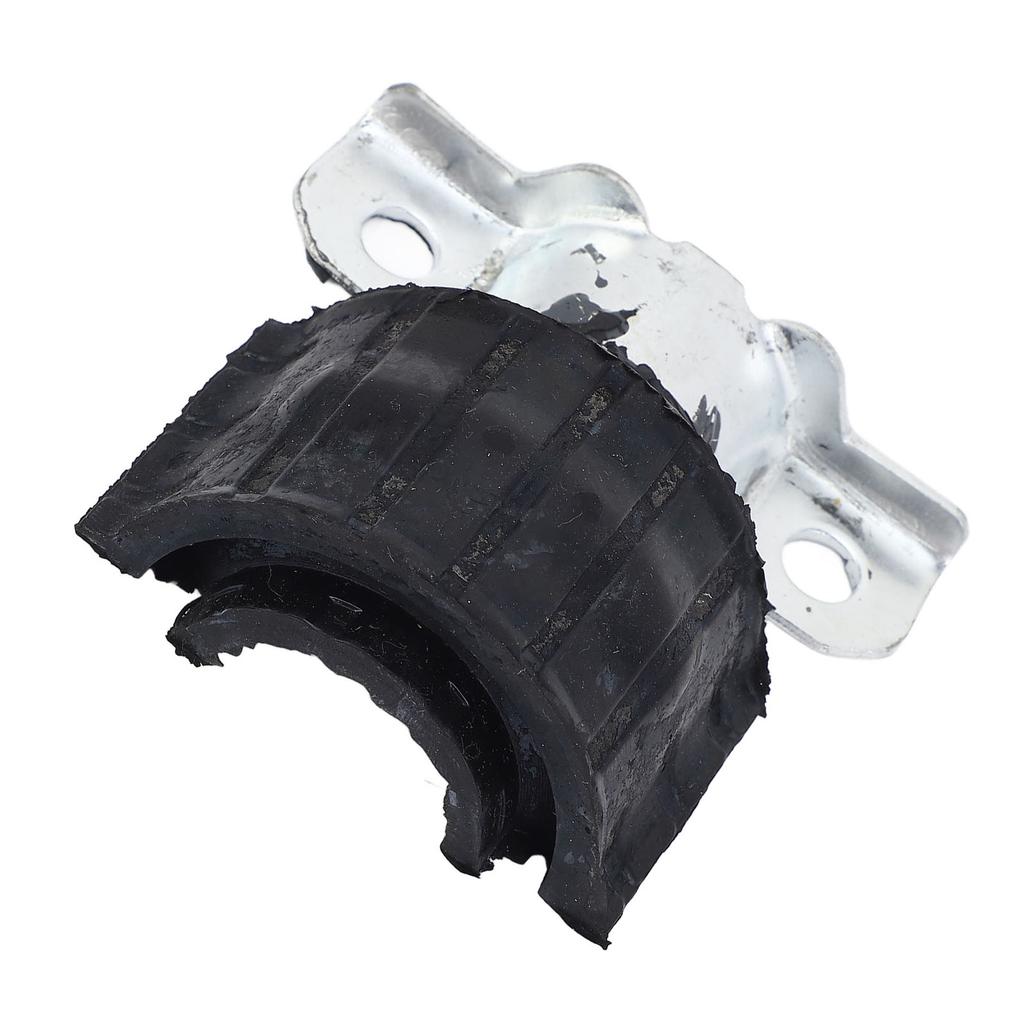 Przedni wspornik tulei stabilizatora 1643231185 Przednie zawieszenie stabilizator tuleja stabilizatora zamiennik dla GL320 GL350