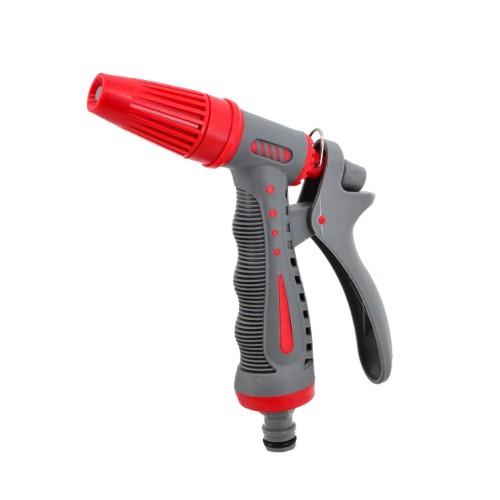 AW Tools Patterned Plastic Spray Gun