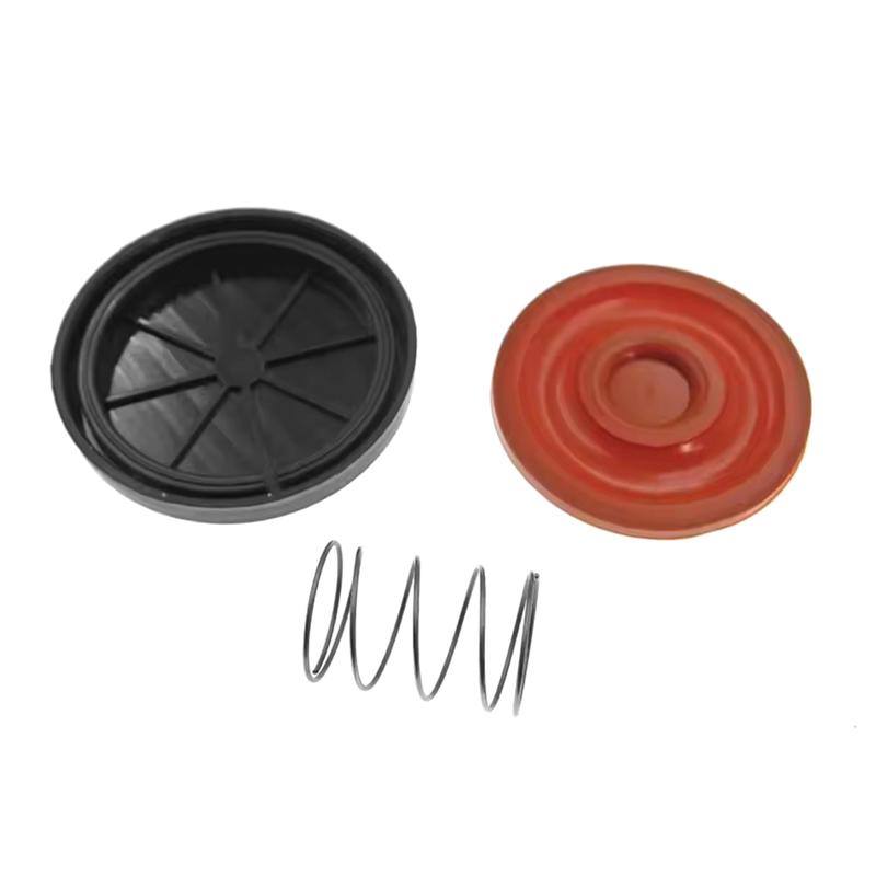 30757730 For VOLVO V70 C30 C70 S40 XC70 XC60 2.0D, 2.4D, 2.5D 2003-2019 Oil Filter Housing Repair Membrane 6740273109-A65M