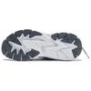 Puma Rs Lite Comfortable Versatile Low-Top Dad Shoes Unisex Sneaker Gray White 40666902