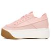 EZ Duzzit 'Pink' Women's 1152717-TCPRS