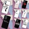 Telefon kapları – Smartphone Bumper Kılıflar