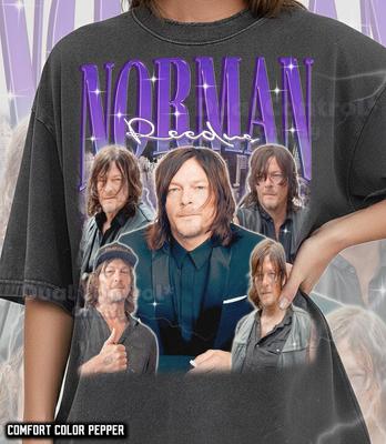 Oberteile – T-Shirts