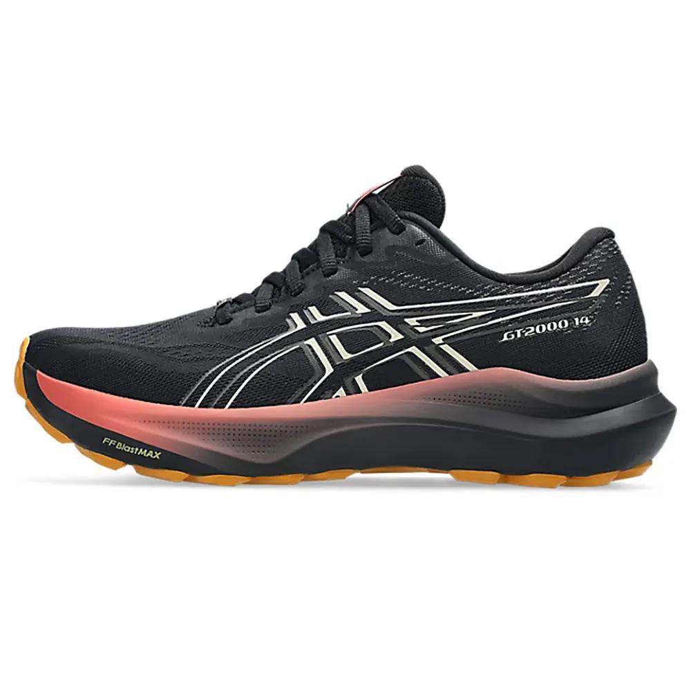 Asics GT-2000 14 GTX Running Shoes