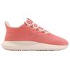adidas Wmns Tubular Shadow 'Aero Pink' Women's B22636